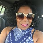 Carolyn Sumpter - @carolyn_sumpter - Instagram