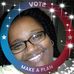 Carolyn Sumpter - Facebook