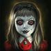 Carolyn Sumpter - Facebook