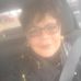 Carrol Sumpter - Facebook