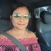C.Sumpter - @carol.sumpter - TikTok