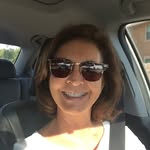 Carol Sumrall - @carol.bade - Instagram
