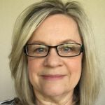 Carol Sumrall - @carol.sumrall - Instagram
