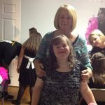 Carol Sumrall - @sumrallcarol - Instagram