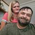 Carol Sumrall Williams - Facebook