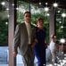 Carol Sumrall - Facebook