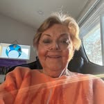 Carol Sumrall Jarnutowski - @caroljarnutowski - Instagram