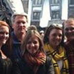 Carol Sumrall Pate - @pate_carol - Instagram
