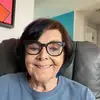 carolsumralljarnu - @carolsumralljarnu - TikTok