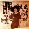 Carol Anstine Lehr Sunday - @carolanstinelehrs - TikTok