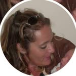 Carol Kidrick Sunday - @carolkidrick - Instagram