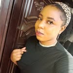 Carol Sunday - @carolsunday848 - Instagram