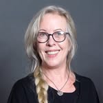 Carol Sunday - @carolsundayknits - Instagram
