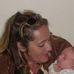 Carol Sunday - Facebook