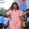 Carol Sunday - @caroline.murithi - TikTok