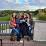 Carol Sunday Harris - @cherrypitqueen - Instagram