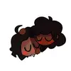 carol x sunday cañón xd - @sunday_x._carol - TikTok