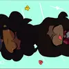 carol_y_sunday.. UvU - @sunday_ycarol_ovo1 - TikTok