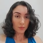 Carolina Domingos - @carol_sundays - Instagram