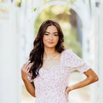 Caroline Sunday - @carolinesundayphoto - Instagram