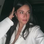 Diana Carolina Rodriguez Dominguez - @dianacarolina_sunday - Instagram