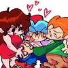 Feetus - @whitty.sunday.carol - TikTok