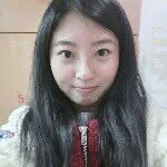 hi 这里是carol (,,> <,,)♡♡ - @carol_sunday - Instagram