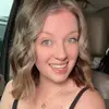 Sunday Chapman - @sundaycaroline92 - TikTok