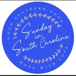 Sunday in South Carolina - @sundayinsouthcarolina - Instagram