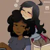 thereal_sundayandcarol - @thereal_sundayandcarol - TikTok