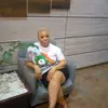 usercarolsunday - @usercarolsunday - TikTok
