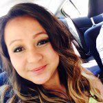Carol Sunderman - @carolhtoo - Instagram
