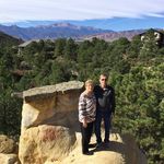 Carol Sunderman - @pscssunderman - Instagram