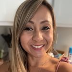 Carol Sunderman - @carolhootoo - Instagram