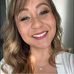 Carol Sunderman - Facebook