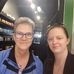 Carol Sunderman-Utemark - Facebook
