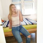 Caroline Sundermann - @carolinesundermann - Instagram