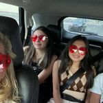 Carolyn Sunderman - @carolyn.sunderman - Instagram