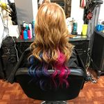 Carolyn Sunderman - @carolyn_sunderman - Instagram