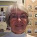 Carol Sunderwirth - Facebook