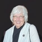Carol Sunderwirth - @csunderwir - Instagram