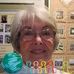 Carol Sunderwirth - Facebook