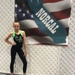 Carol Sundin - @carol.sundin - Instagram