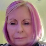 Carol Sundin - @carolqueenbee1 - Instagram