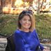 Carol Sundin - Facebook