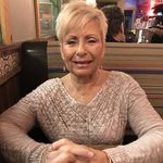 Carol Sundin - @carolsundin - Instagram