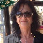 Carol Wilson Sunding - @carol.sunding - Instagram