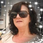 Carol Wilson Sunding - @carolsunding - Instagram