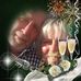 Carola Sundin - Facebook