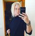 Carola Sundin - Facebook